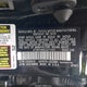 4T1B11HK6JU111191 2018 Toyota Camry Se auction photo thumbnail 9
