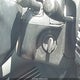 2HKYF18613H589292 2003 Honda Pilot Ex-L auction photo thumbnail 11