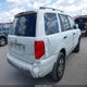 2HKYF18613H589292 2003 Honda Pilot Ex-L auction photo thumbnail 4