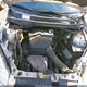 JTEHH20VX30204310 2003 Toyota Rav4 auction photo thumbnail 10