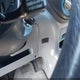 JTEHH20VX30204310 2003 Toyota Rav4 auction photo thumbnail 11
