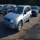 JTEHH20VX30204310 2003 Toyota Rav4 auction photo thumbnail 2