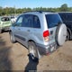 JTEHH20VX30204310 2003 Toyota Rav4 auction photo thumbnail 3