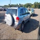 JTEHH20VX30204310 2003 Toyota Rav4 auction photo thumbnail 4