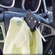 2GNFLGEKXG6149691 2016 Chevrolet Equinox Ltz auction photo thumbnail 11