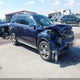 2GNFLGEKXG6149691 2016 Chevrolet Equinox Ltz auction photo thumbnail 1
