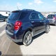 2GNFLGEKXG6149691 2016 Chevrolet Equinox Ltz auction photo thumbnail 4