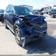 2GNFLGEKXG6149691 2016 Chevrolet Equinox Ltz auction photo thumbnail 6