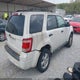 1FMCU03779KD08113 2009 Ford Escape Xlt auction photo thumbnail 4