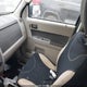 1FMCU03779KD08113 2009 Ford Escape Xlt auction photo thumbnail 5