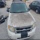 1FMCU03779KD08113 2009 Ford Escape Xlt auction photo thumbnail 6