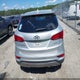 5XYZT3LB2HG496261 2017 Hyundai Santa Fe Sport 2.4L auction photo thumbnail 16