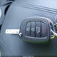 5XYZT3LB2HG496261 2017 Hyundai Santa Fe Sport 2.4L auction photo thumbnail 11