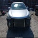5XYZT3LB2HG496261 2017 Hyundai Santa Fe Sport 2.4L auction photo thumbnail 6