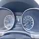 5XYZT3LB2HG496261 2017 Hyundai Santa Fe Sport 2.4L auction photo thumbnail 7