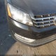 1VWCN7A32DC137667 2013 Volkswagen Passat 2.0L Tdi Sel Premium auction photo thumbnail 12