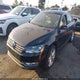 1VWCN7A32DC137667 2013 Volkswagen Passat 2.0L Tdi Sel Premium auction photo thumbnail 2