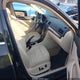 1VWCN7A32DC137667 2013 Volkswagen Passat 2.0L Tdi Sel Premium auction photo thumbnail 5