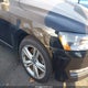 1VWCN7A32DC137667 2013 Volkswagen Passat 2.0L Tdi Sel Premium auction photo thumbnail 6