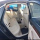 1VWCN7A32DC137667 2013 Volkswagen Passat 2.0L Tdi Sel Premium auction photo thumbnail 8