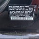 1VWCN7A32DC137667 2013 Volkswagen Passat 2.0L Tdi Sel Premium auction photo thumbnail 9