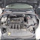 1FAHP3M22CL349309 2012 Ford Focus Sel auction photo thumbnail 10