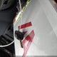 1FAHP3M22CL349309 2012 Ford Focus Sel auction photo thumbnail 11
