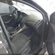1FAHP3M22CL349309 2012 Ford Focus Sel auction photo thumbnail 5