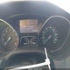 1FAHP3M22CL349309 2012 Ford Focus Sel auction photo thumbnail 7