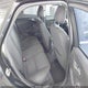 1FAHP3M22CL349309 2012 Ford Focus Sel auction photo thumbnail 8