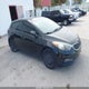 KNAFK5A82G5607744 2016 Kia Forte Lx auction photo thumbnail 1
