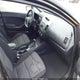 KNAFK5A82G5607744 2016 Kia Forte Lx auction photo thumbnail 5