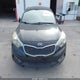 KNAFK5A82G5607744 2016 Kia Forte Lx auction photo thumbnail 6