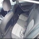 KNAFK5A82G5607744 2016 Kia Forte Lx auction photo thumbnail 8