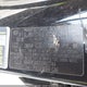 KNAFK5A82G5607744 2016 Kia Forte Lx auction photo thumbnail 9