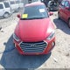 5NPD84LFXHH024693 2017 Hyundai Elantra Se auction photo thumbnail 12