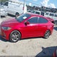 5NPD84LFXHH024693 2017 Hyundai Elantra Se auction photo thumbnail 14