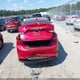 5NPD84LFXHH024693 2017 Hyundai Elantra Se auction photo thumbnail 16
