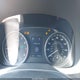 5NPD84LFXHH024693 2017 Hyundai Elantra Se auction photo thumbnail 7