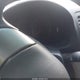 4S4BP61C687345029 2008 Subaru Outback 2.5I/2.5I L.l. Bean Edition auction photo thumbnail 7