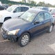 1HGCP2F31AA172878 2010 Honda Accord 2.4 Lx auction photo thumbnail 2