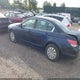 1HGCP2F31AA172878 2010 Honda Accord 2.4 Lx auction photo thumbnail 3