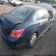 1HGCP2F31AA172878 2010 Honda Accord 2.4 Lx auction photo thumbnail 4