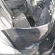 1HGCP2F31AA172878 2010 Honda Accord 2.4 Lx auction photo thumbnail 8