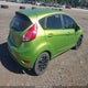 3FADP4EJ5KM114345 2019 Ford Fiesta Se auction photo thumbnail 4