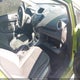 3FADP4EJ5KM114345 2019 Ford Fiesta Se auction photo thumbnail 5