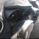 3FADP4EJ5KM114345 2019 Ford Fiesta Se auction photo thumbnail 7