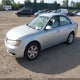 5NPET46C78H369233 2008 Hyundai Sonata Gls auction photo thumbnail 2