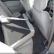 5NPET46C78H369233 2008 Hyundai Sonata Gls auction photo thumbnail 8
