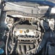 1HGCP2F69CA018819 2012 Honda Accord 2.4 Se auction photo thumbnail 10